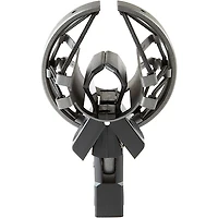 Audio-Technica AT8410a Shockmount