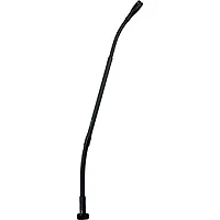 Shure MX412/C Podium Mic