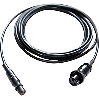 Applied Microphone Technology AMT WS Studio Double Clarinet/Oboe Microphone With AP40 Preamp