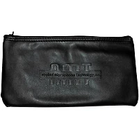 Applied Microphone Technology AMT Z1W Flute Microphone with Cable for AMT and Sennheiser Wireless Systems