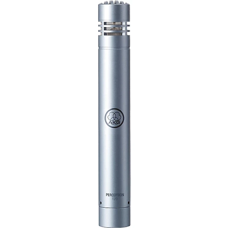 AKG Perception 170 Condenser Microphone