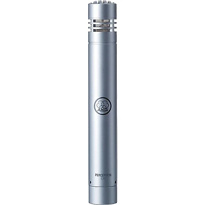AKG Perception 170 Condenser Microphone