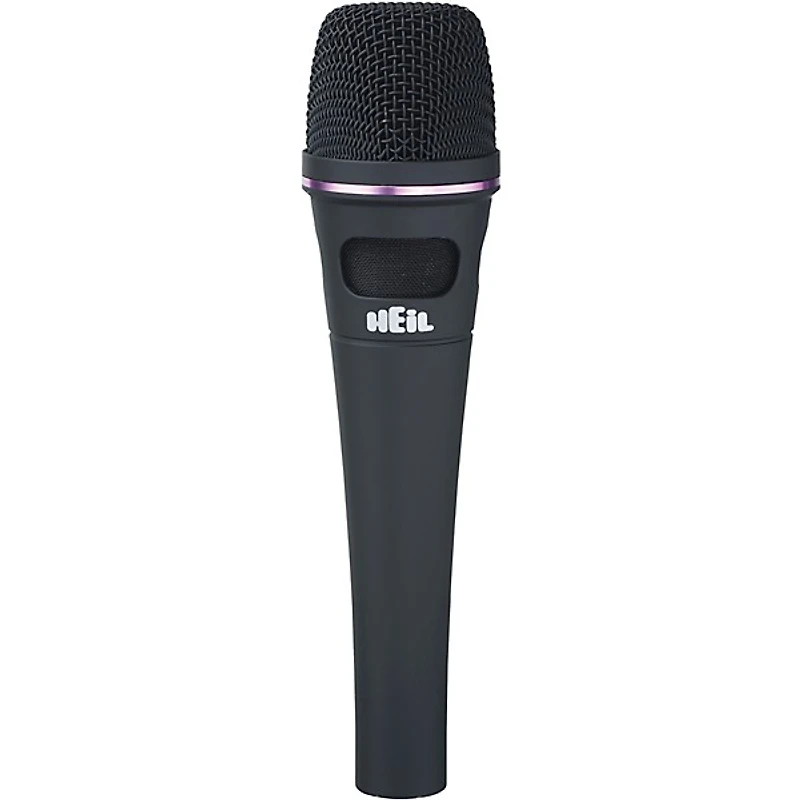 Heil Sound PR 35 Dynamic Microphone