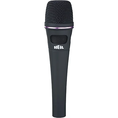 Heil Sound PR 35 Dynamic Microphone