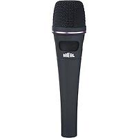 Heil Sound PR 35 Dynamic Microphone