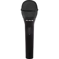 Peavey PVi 2 Dynamic Microphone