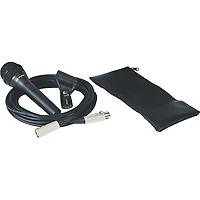 Peavey PVi 2 Dynamic Microphone