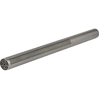 RODE NTG3 Shotgun Condenser Microphone