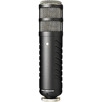 RODE Procaster Broadcast Quality Dynamic Microphone