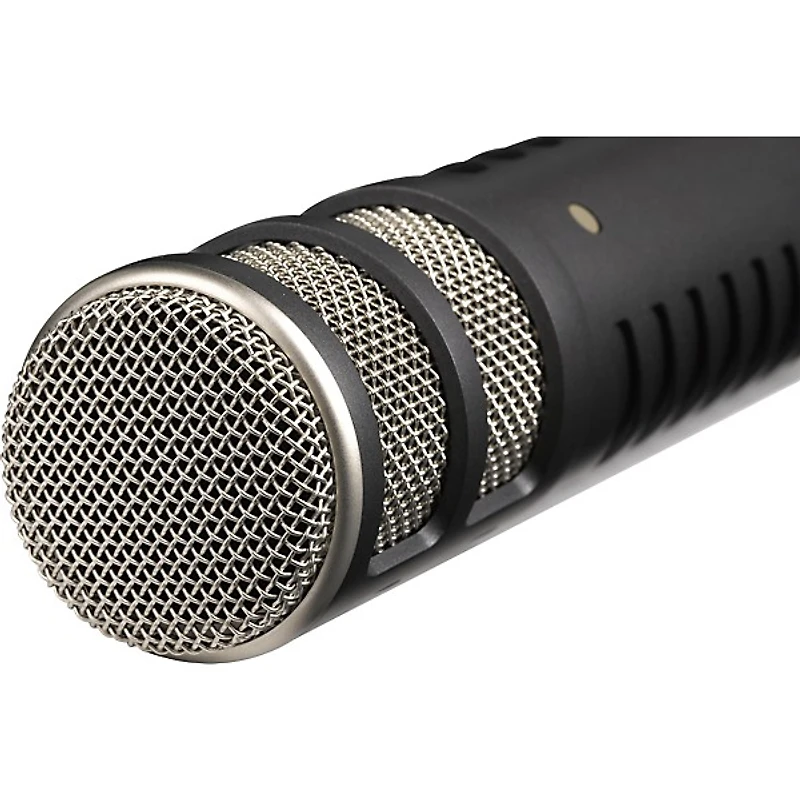 RODE Procaster Broadcast Quality Dynamic Microphone