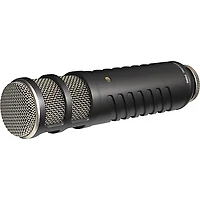 RODE Procaster Broadcast Quality Dynamic Microphone