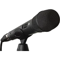 RODE M2 Handheld Condenser Microphone