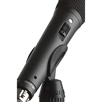 RODE M2 Handheld Condenser Microphone