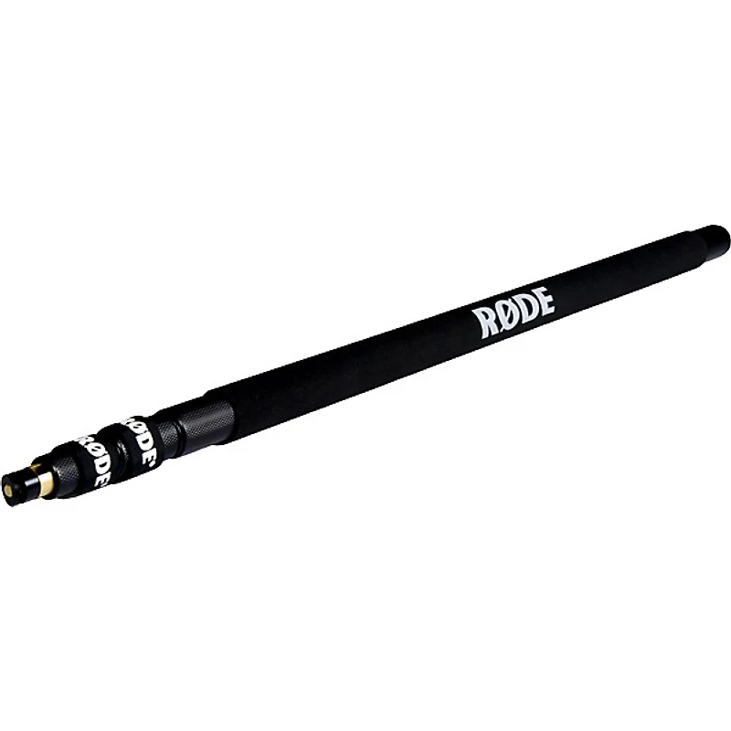 RODE Mini Boompole