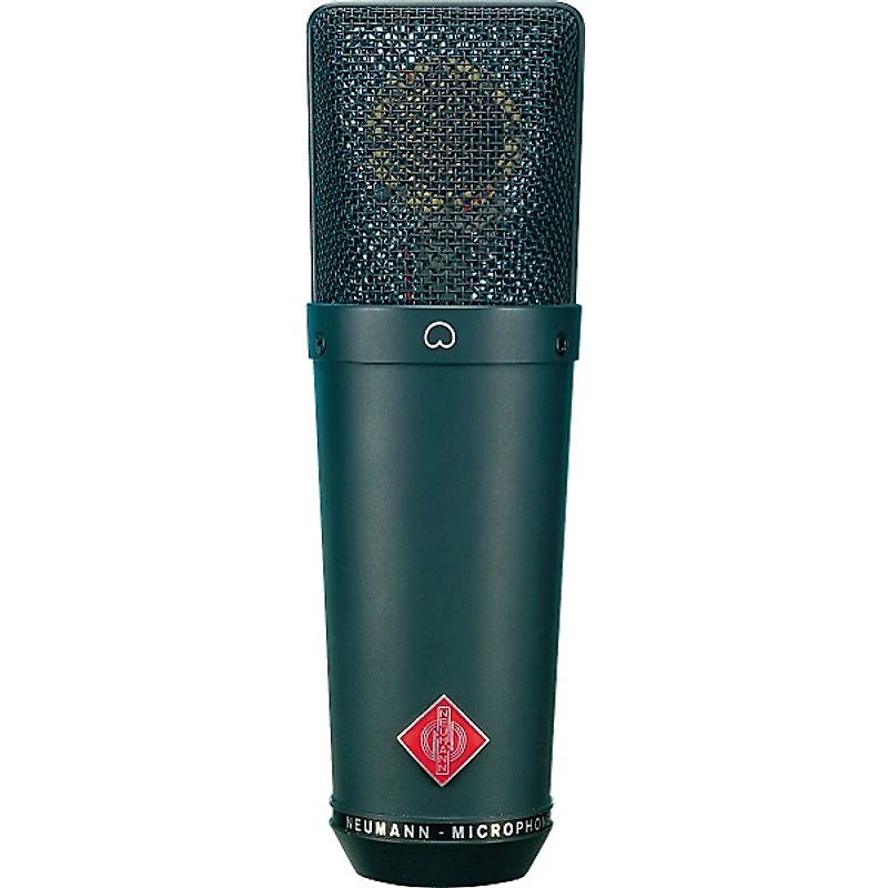 Neumann TLM-193 Cardioid Condenser Microphone