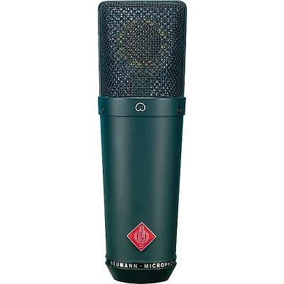 Neumann TLM-193 Cardioid Condenser Microphone