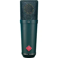 Neumann TLM-193 Cardioid Condenser Microphone