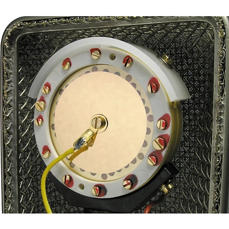 Neumann U 87 Ai Shockmount Set Z Microphone With Box