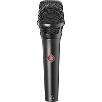 Neumann KMS 105 Microphone Condenser Vocal Microphone