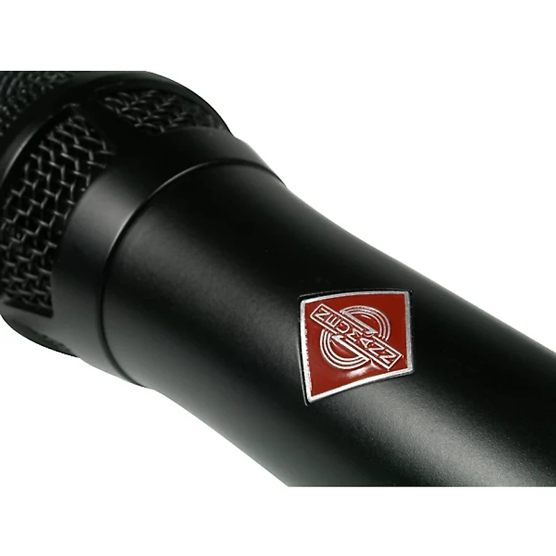 Neumann KMS 105 Microphone Condenser Vocal Microphone