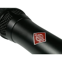 Neumann KMS 105 Microphone Condenser Vocal Microphone