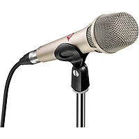 Neumann KMS 105 Microphone Condenser Vocal Microphone -