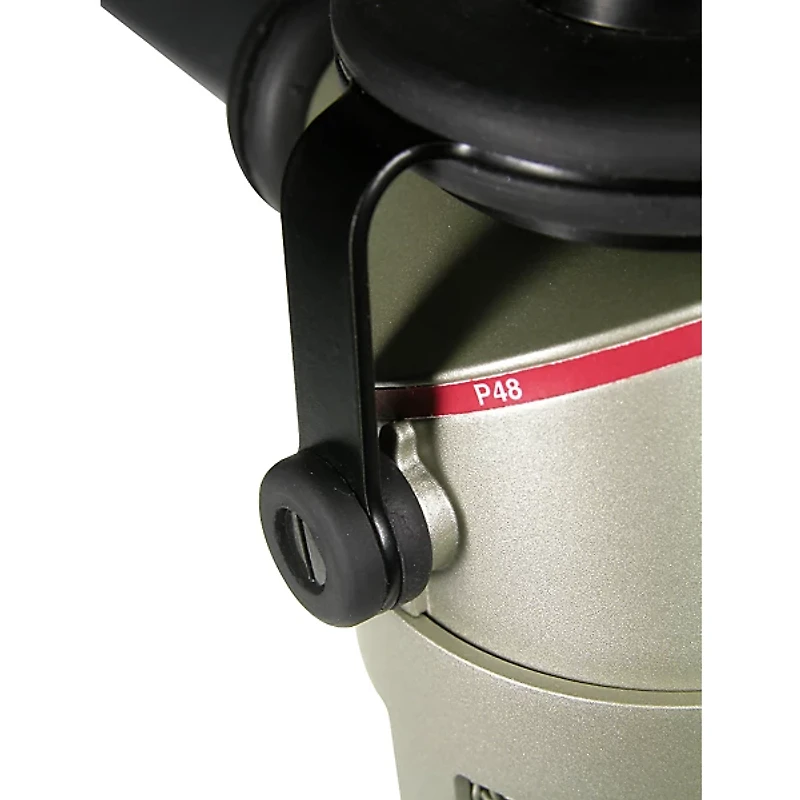 Neumann BCM 104 Broadcast and Studio Condenser Microphone