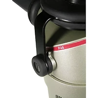 Neumann BCM 104 Broadcast and Studio Condenser Microphone