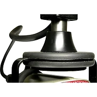 Neumann BCM 104 Broadcast and Studio Condenser Microphone