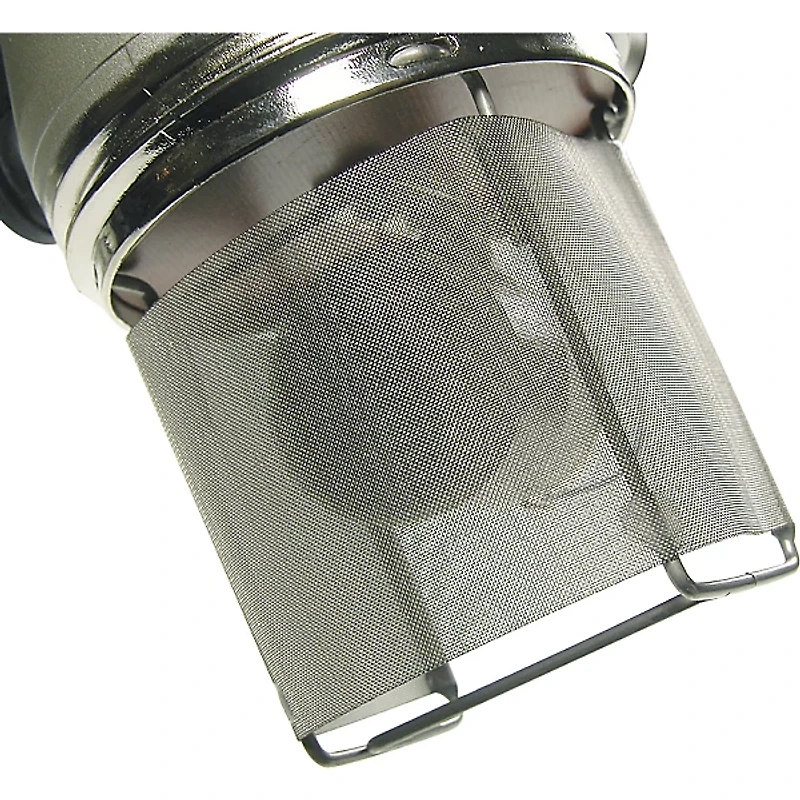 Neumann BCM 705 Dynamic Studio Microphone