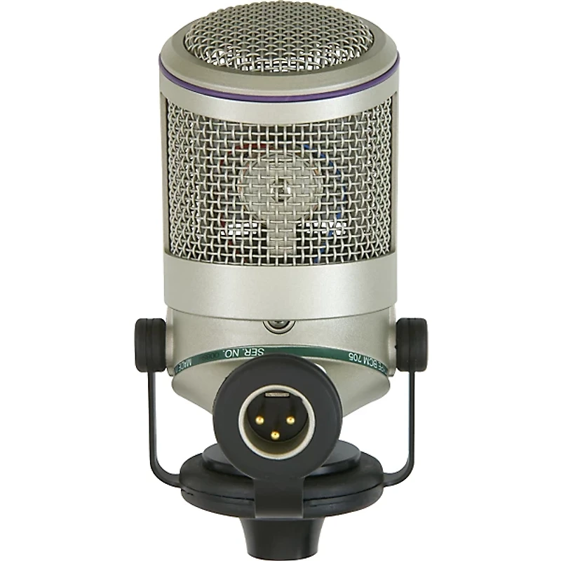 Neumann BCM 705 Dynamic Studio Microphone
