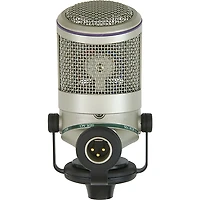 Neumann BCM 705 Dynamic Studio Microphone