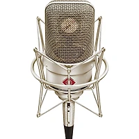 Neumann TLM 49 Condenser Studio Microphone