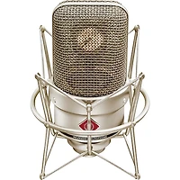 Neumann TLM 49 Condenser Studio Microphone