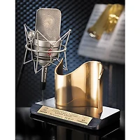 Neumann TLM 49 Condenser Studio Microphone