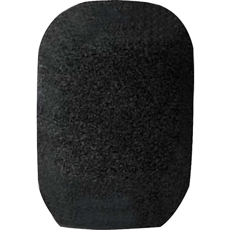 RODE Large-Diaphragm Windscreen