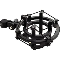RODE K2 Large-Diaphragm Vacuum Tube Condenser Microphone