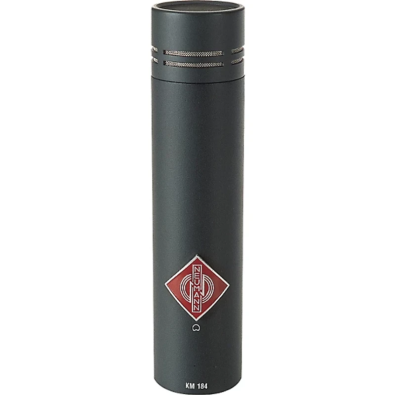 Neumann KM 184 Small-Diaphragm Condenser Microphone