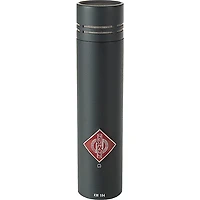 Neumann KM 184 Small-Diaphragm Condenser Microphone