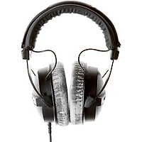 beyerdynamic DT 770 PRO Studio Closed-Back Headphones - 250 ohms
