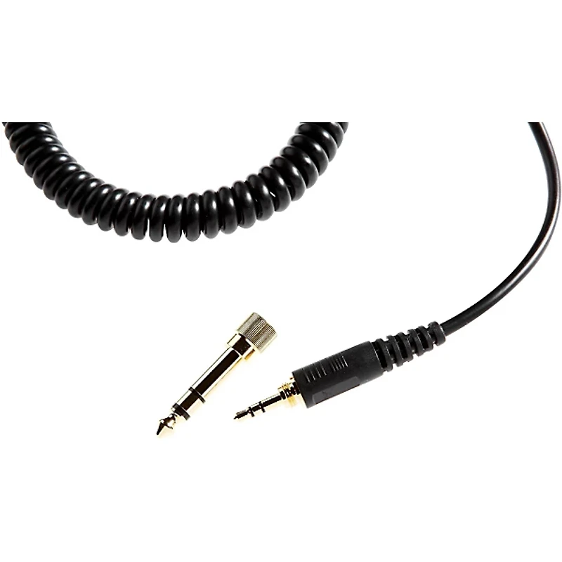 beyerdynamic DT 770 PRO Studio Closed-Back Headphones - 250 ohms
