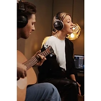 beyerdynamic DT 770 PRO Studio Closed-Back Headphones - 80 Ohm