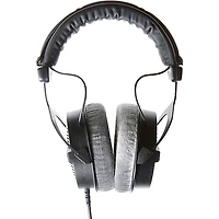 beyerdynamic DT 990 PRO Open-Back Studio Headphones - 250 Ohm