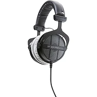beyerdynamic DT 990 PRO Open-Back Studio Headphones - 250 Ohm