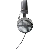 beyerdynamic DT 990 PRO Open-Back Studio Headphones - 250 Ohm