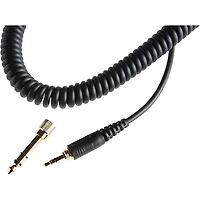 beyerdynamic DT 990 PRO Open-Back Studio Headphones - 250 Ohm
