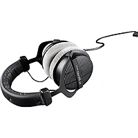 beyerdynamic DT 990 PRO Open-Back Studio Headphones - 250 Ohm