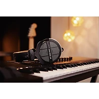 beyerdynamic DT 990 PRO Open-Back Studio Headphones - 250 Ohm