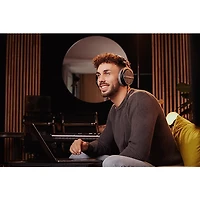 beyerdynamic DT 990 PRO Open-Back Studio Headphones - 250 Ohm