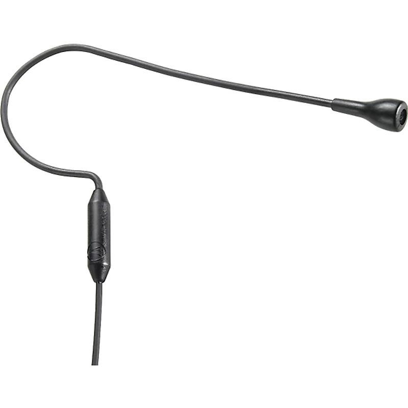 Audio-Technica PRO 92cW Wireless Headset Microphone